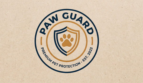 PawGuard