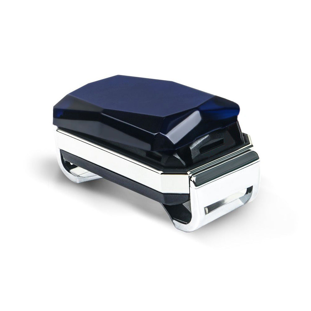 PawGuard GPS Tracker Collar — Real-Time Pet Location